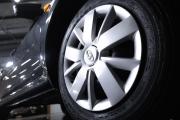 Lada (ВАЗ) Granta I Тюмень  - изображение 37