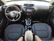 Kia Soul II Рестайлинг Санкт-Петербург  - изображение 43