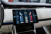 Land Rover Range Rover V Москва  - изображение 80