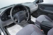Kia Spectra I Рестайлинг 2 Челябинск  - изображение 24