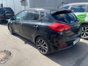 Kia Ceed II Санкт-Петербург  - изображение 11