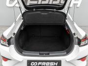 JAC J7 I Краснодар  - изображение 40