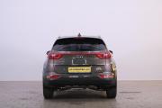 Kia Sportage IV Омск  - изображение 28