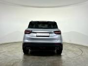 Geely Coolray I Ижевск  - изображение 26