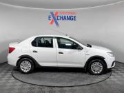 Renault Logan II Рестайлинг Нижний Новгород  - изображение 18