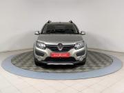 Renault Sandero II Екатеринбург  - изображение 20