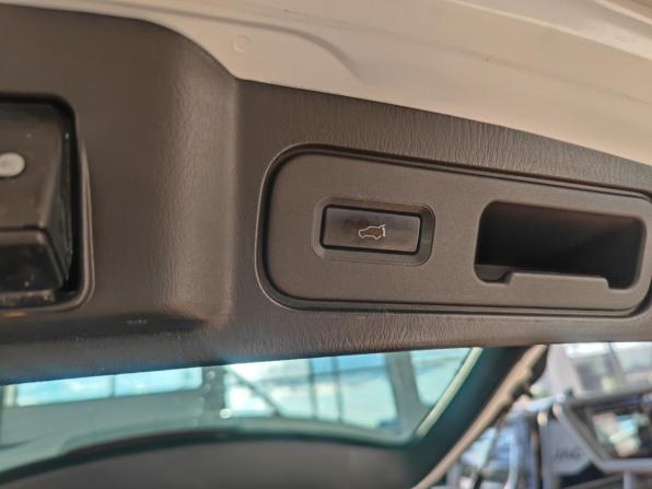 Mazda CX-9 I Рестайлинг с пробегом 2014 года, цена 1 921 000 рублей, 103654 км, внедорожник, Автокод Объявления
