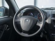 Lada (ВАЗ) Granta I Рестайлинг Курган  - изображение 33