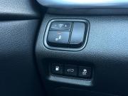 Kia Optima IV Пермь  - изображение 38