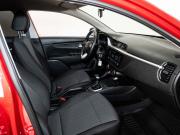 Kia Rio IV Рестайлинг Казань  - изображение 21