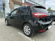 Kia Rio III Набережные Челны  - изображение 37