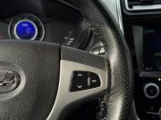 Lifan X60 I Рестайлинг 2 Ульяновск  - изображение 44