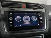 Volkswagen Tiguan II Москва  - изображение 41