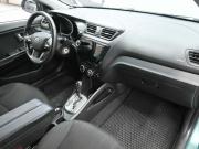 Kia Rio III Ростов-на-Дону  - изображение 26