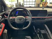 Geely Coolray I Рестайлинг Оренбург  - изображение 44