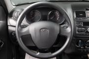 Lada (ВАЗ) Granta I Рестайлинг Оренбург  - изображение 28