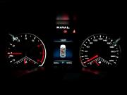 Haval Jolion I Рестайлинг Москва  - изображение 40