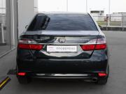 Toyota Camry VII (XV50) Рестайлинг Москва  - изображение 27