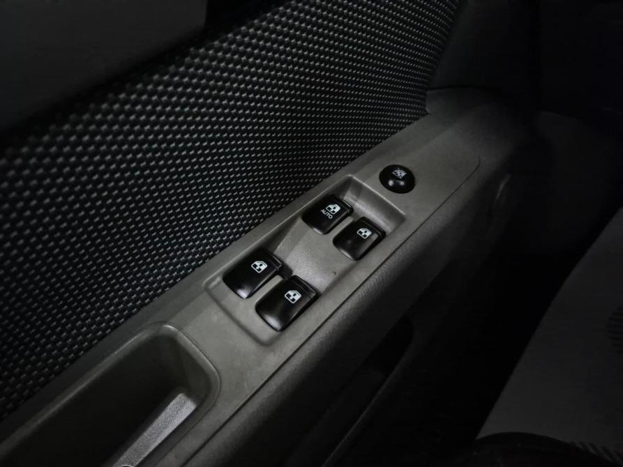 Chevrolet Lacetti I Альметьевск  - изображение 11