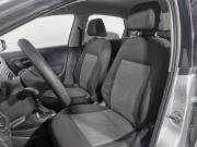 Volkswagen Polo V Нижний Новгород  - изображение 26