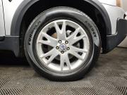 Volvo XC90 I Москва  - изображение 27