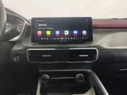 Geely Coolray I Санкт-Петербург  - изображение 35