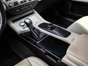 Lexus ES VI Рестайлинг Новороссийск  - изображение 53