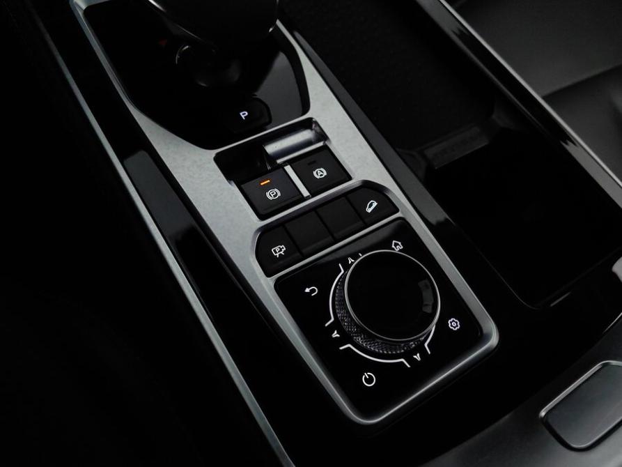 JETOUR X90+ Подольск  - изображение 16