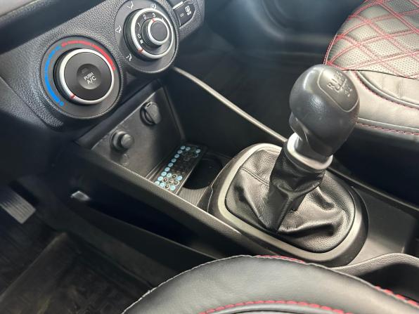 Kia Rio III с пробегом 2012 года, цена 880 000 рублей, 97144 км, седан, Автокод Объявления