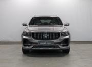 Geely Monjaro I Санкт-Петербург  - изображение 32