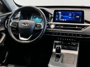 Chery Tiggo 4 Pro I Волгоград  - изображение 39