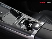 Jaecoo J8 Химки  - изображение 35