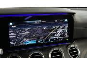 Mercedes-Benz E-Класс V (W213 S213 C238) Рестайлинг Москва  - изображение 38