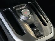 Haval Jolion I Рестайлинг Екатеринбург  - изображение 44