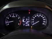 Hyundai Creta I Уфа  - изображение 27