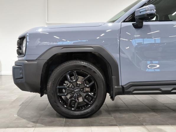 Haval H3 I с пробегом 2025 года, цена 2 220 000 рублей, 29586 км, внедорожник, Автокод Объявления