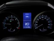 Toyota Land Cruiser Prado 150 Series Москва  - изображение 33
