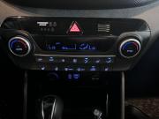 Hyundai Tucson III Рестайлинг Чебоксары  - изображение 48