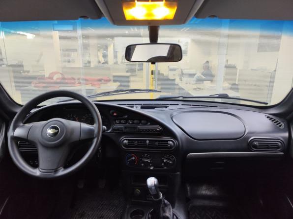 Chevrolet Niva I Рестайлинг с пробегом 2011 года, цена 690 000 рублей, 39642 км, внедорожник, Автокод Объявления