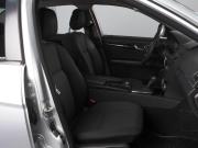 Mercedes-Benz C-Класс III (W204) Минеральные Воды  - изображение 25