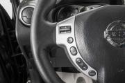 Nissan Qashqai I Барнаул  - изображение 43