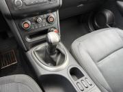 Nissan Qashqai I Рестайлинг Оренбург  - изображение 39