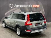 Volvo XC70 II Пермь  - изображение 29