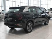 Hyundai Creta II Казань  - изображение 28