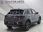 Volkswagen T-Roc I Рестайлинг Воронеж  - изображение 23