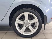 Volkswagen Golf VI Набережные Челны  - изображение 52