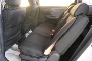 Toyota Wish II Омск  - изображение 39