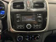 Renault Sandero II Подольск  - изображение 45