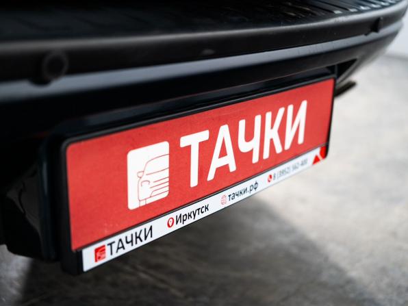 Toyota RAV4 III (XA30) Рестайлинг с пробегом 2010 года, цена 1 350 500 рублей, 210000 км, внедорожник, Автокод Объявления