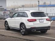 Mercedes-Benz GLC I (X253) Москва  - изображение 31